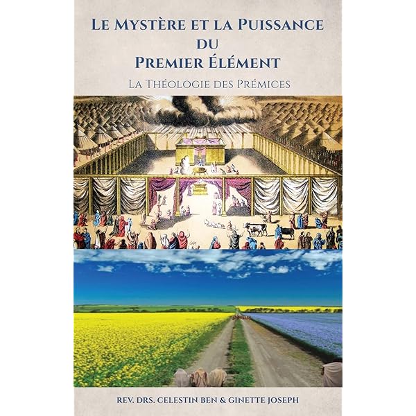 La vie secrète de Montmartre: Mellot, Philippe: 9782258076501